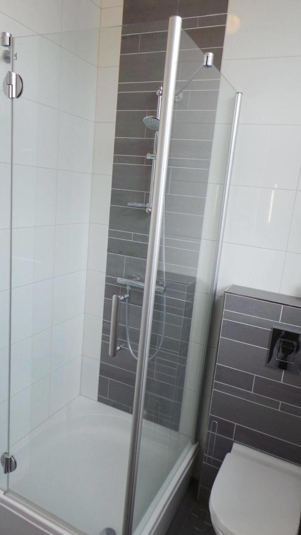 Apartmán 2L De Volharding Leiden Exteriér fotografie